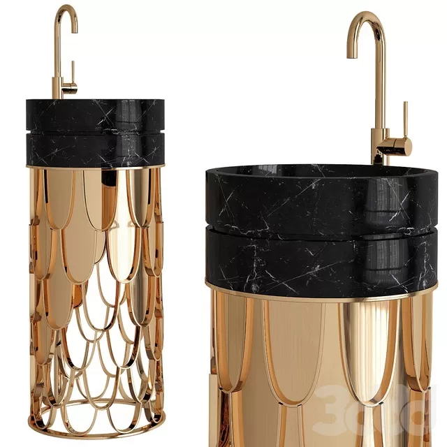 3DSKYFREE – FREE 3DS MAX MODELS