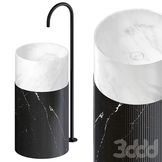 3DSKYFREE – FREE 3DS MAX MODELS