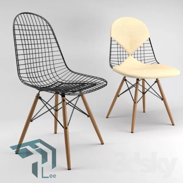 3DSKYFREE – FREE 3DS MAX MODELS