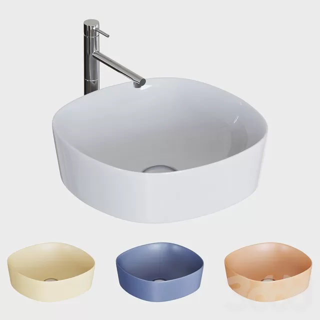 3DSKYFREE – FREE 3DS MAX MODELS