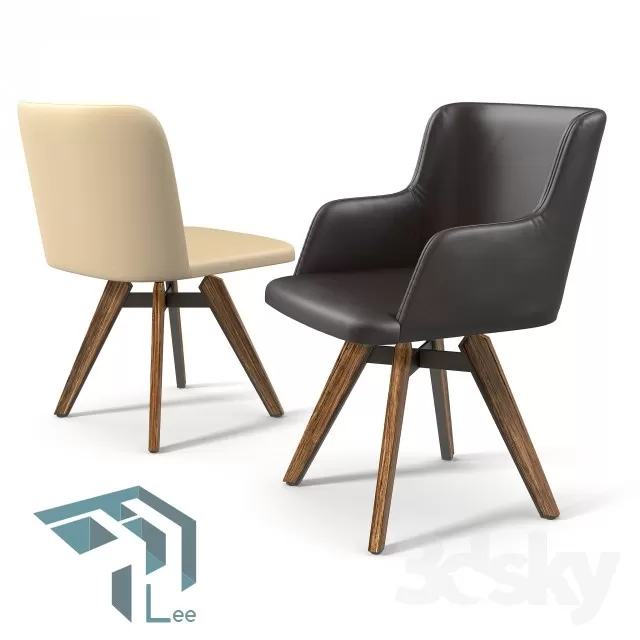 3D MODELS FREE DOWNLOAD 