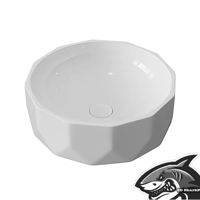 3DSKYFREE – FREE 3DS MAX MODELS