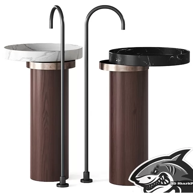 3DSKYFREE – FREE 3DS MAX MODELS