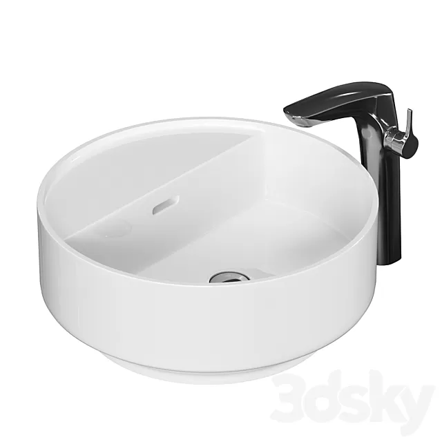 3DSKYFREE – FREE 3DS MAX MODELS