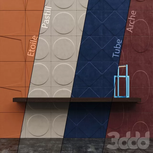 3DSKYFREE – FREE 3DS MAX MODELS