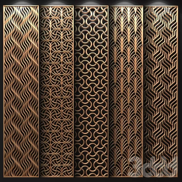 3DSKYFREE – FREE 3DS MAX MODELS