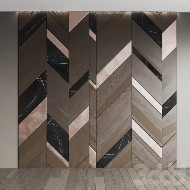 3DSKYFREE – FREE 3DS MAX MODELS