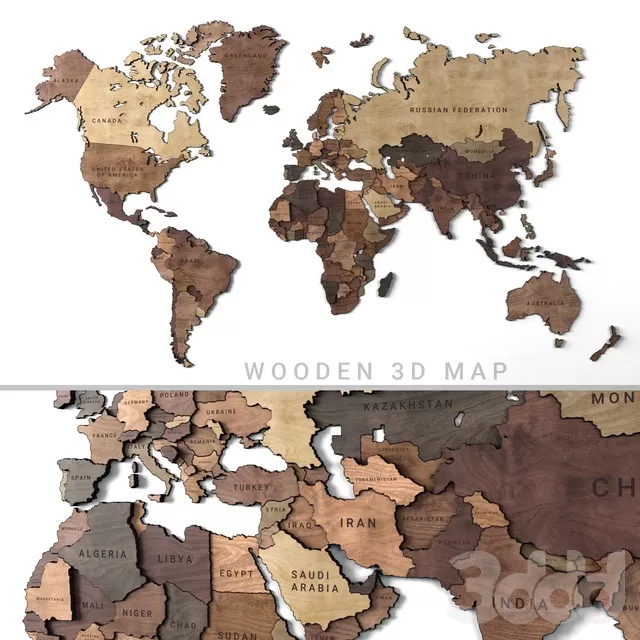 3DSKYFREE – FREE 3DS MAX MODELS