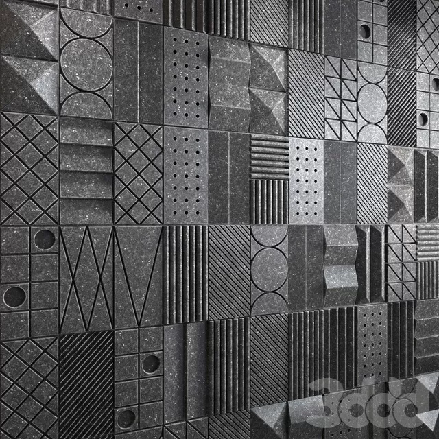 3DSKYFREE – FREE 3DS MAX MODELS