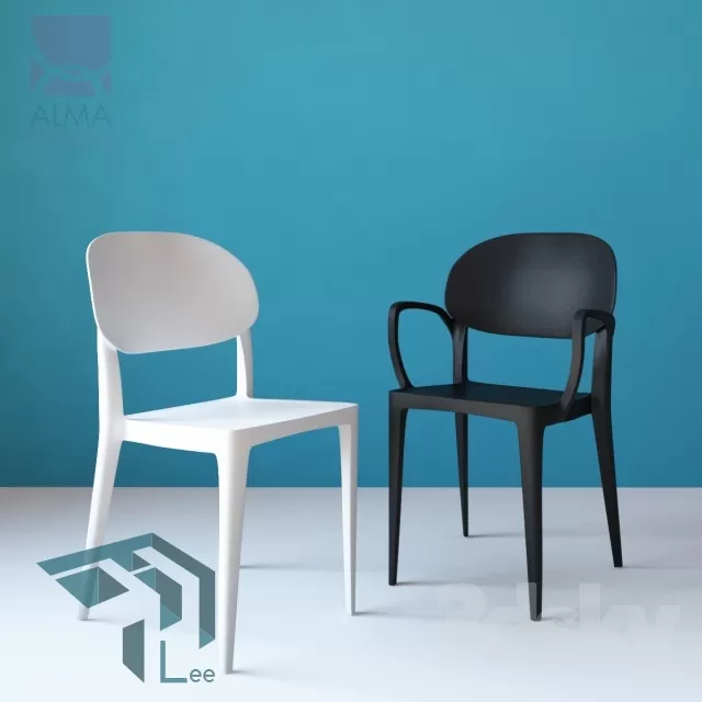 3DSKYFREE – FREE 3DS MAX MODELS