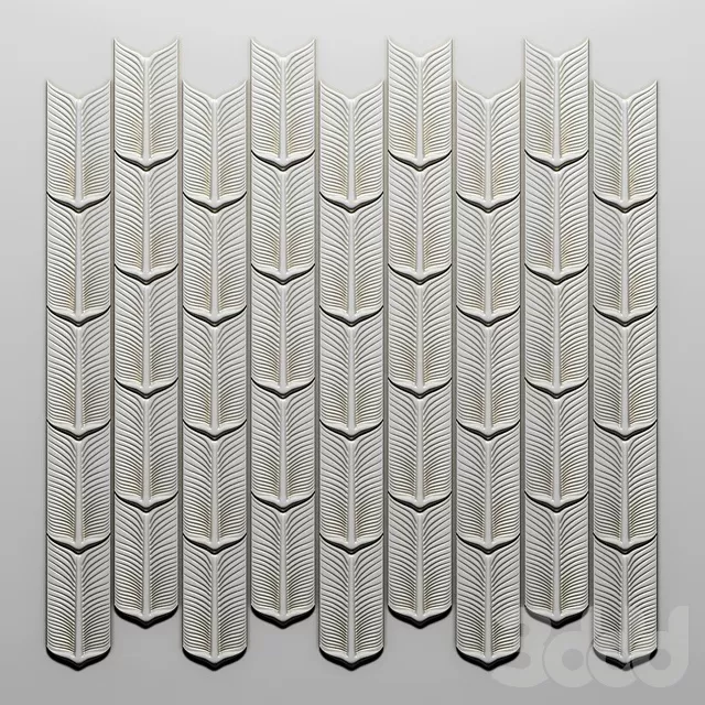 3DSKYFREE – FREE 3DS MAX MODELS