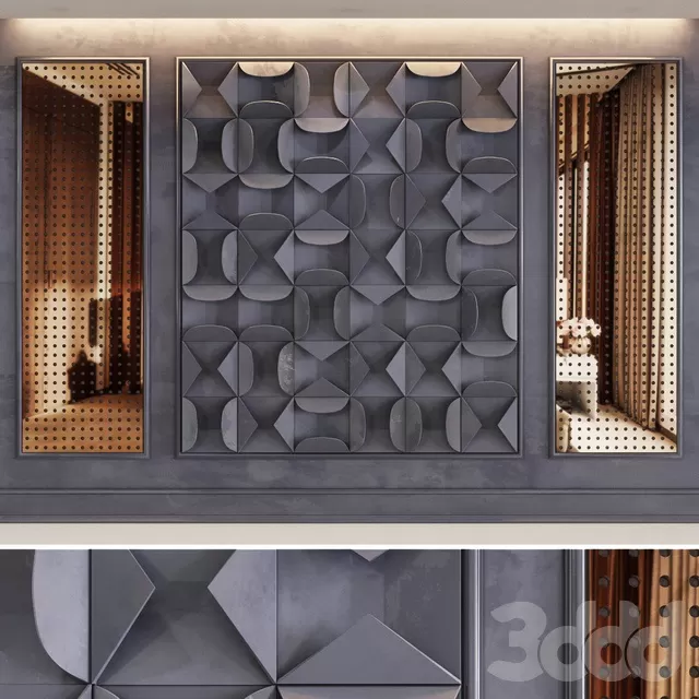 3DSKYFREE – FREE 3DS MAX MODELS