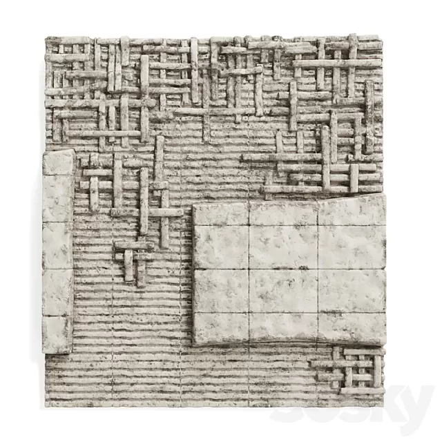 3DSKYFREE – FREE 3DS MAX MODELS