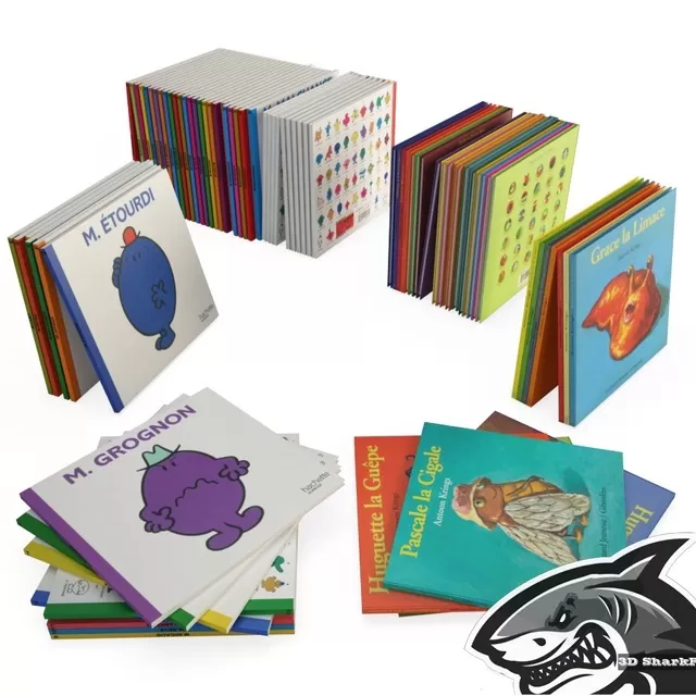 3DSKYFREE – FREE 3DS MAX MODELS