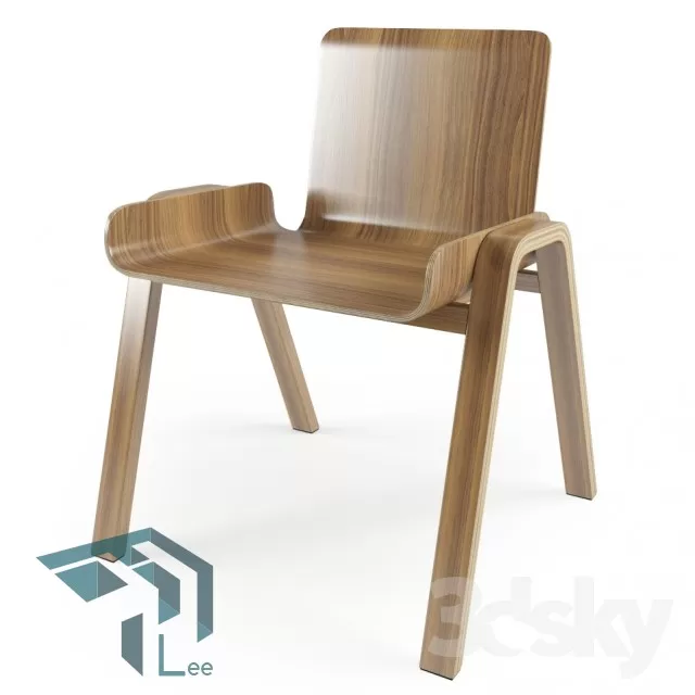 3DSKYFREE – FREE 3DS MAX MODELS