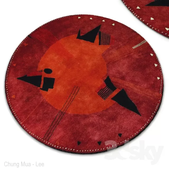 3DSKYFREE – FREE 3DS MAX MODELS