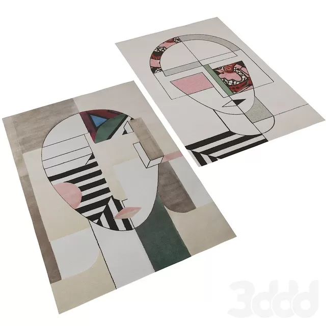 3D MODELS FREE DOWNLOAD 