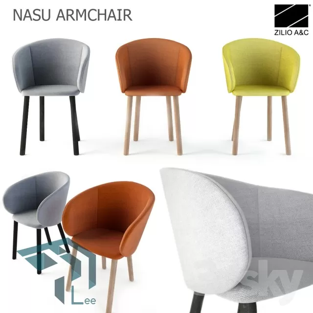 3DSKYFREE – FREE 3DS MAX MODELS