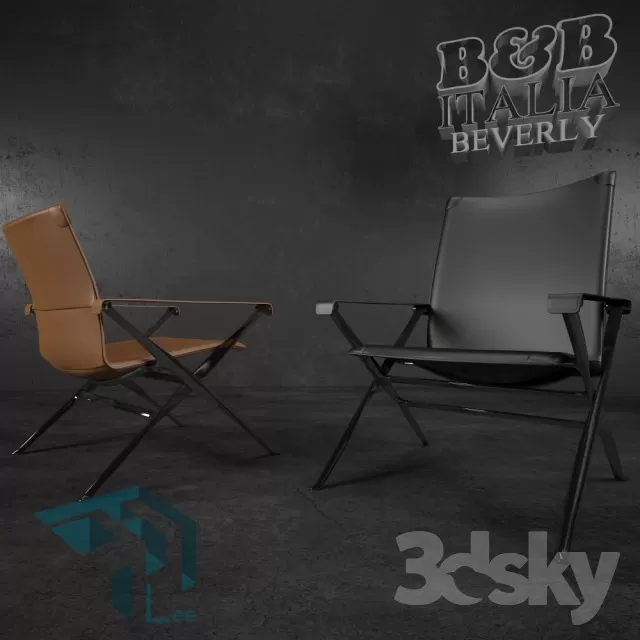 3DSKYFREE – FREE 3DS MAX MODELS