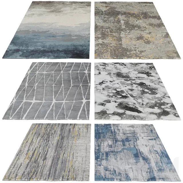 3DSKYFREE – FREE 3DS MAX MODELS