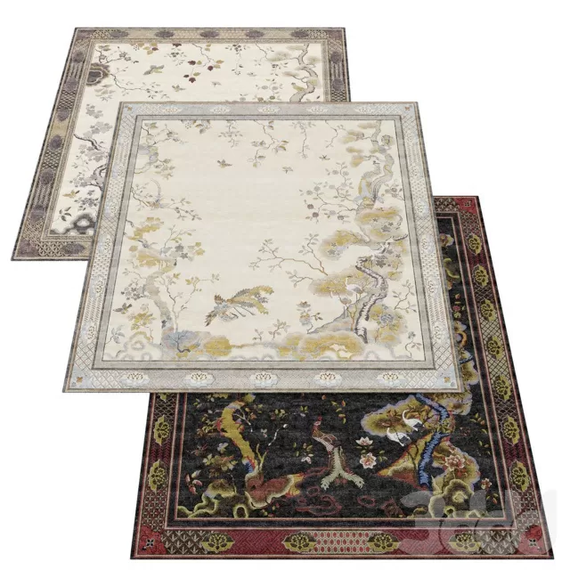 3DSKYFREE – FREE 3DS MAX MODELS