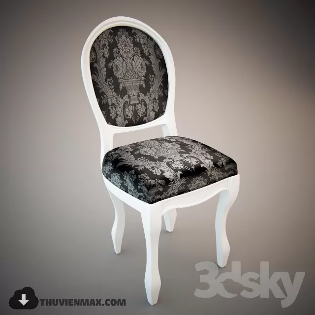 3DSKYFREE – FREE 3DS MAX MODELS