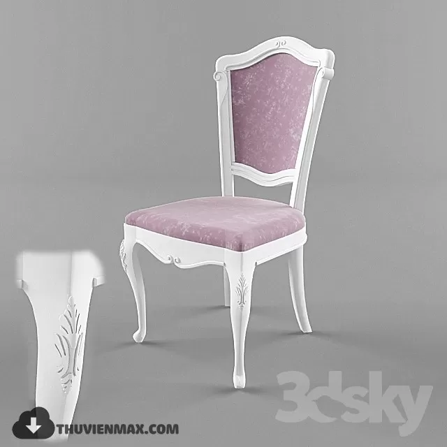 3DSKYFREE – FREE 3DS MAX MODELS