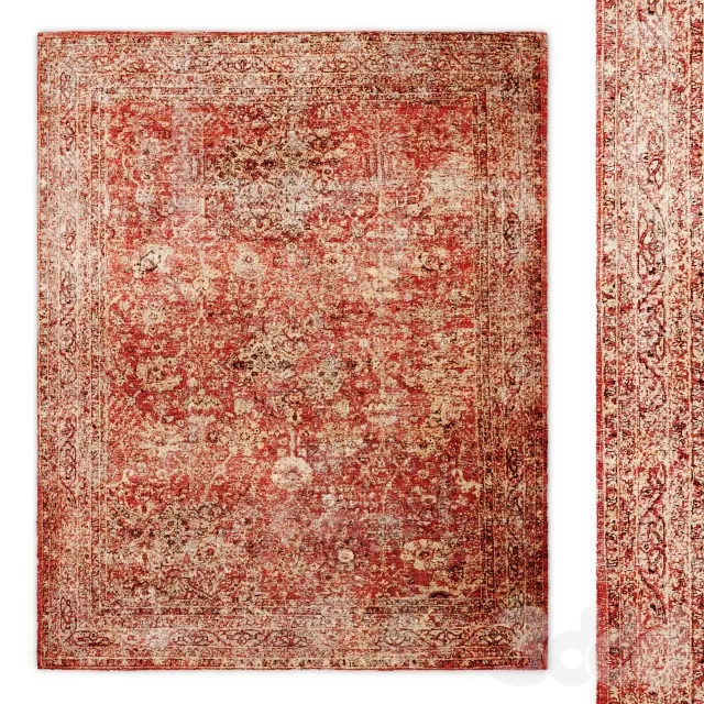 3DSKYFREE – FREE 3DS MAX MODELS