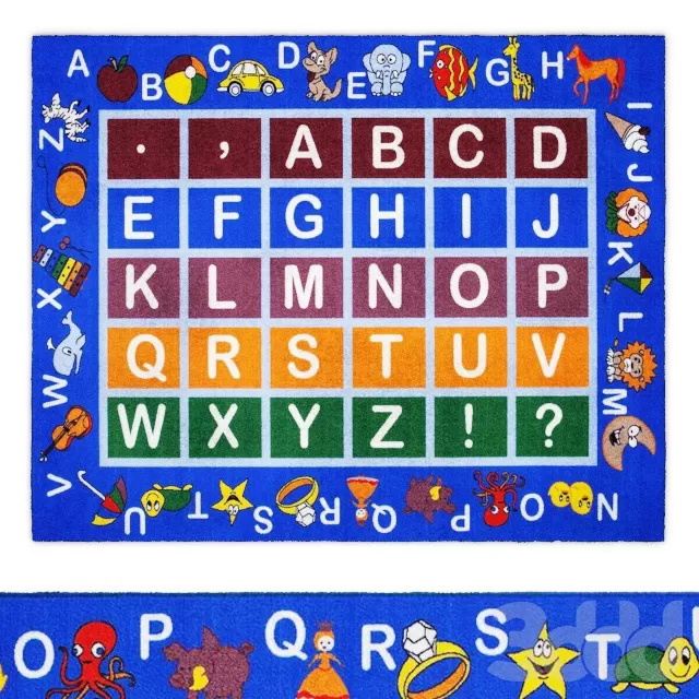 3DSKYFREE – FREE 3DS MAX MODELS