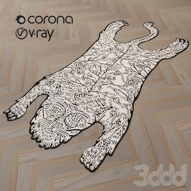 3DSKYFREE – FREE 3DS MAX MODELS