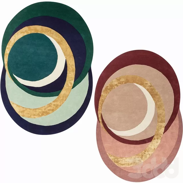 3DSKYFREE – FREE 3DS MAX MODELS