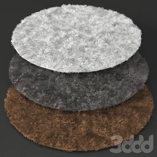 3D MODELS FREE DOWNLOAD 