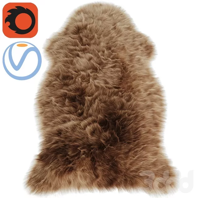 3DSKYFREE – FREE 3DS MAX MODELS