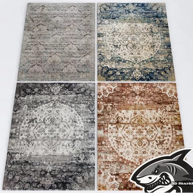 3DSKYFREE – FREE 3DS MAX MODELS