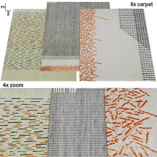 3DSKYFREE – FREE 3DS MAX MODELS