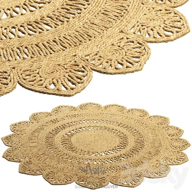 3DSKYFREE – FREE 3DS MAX MODELS