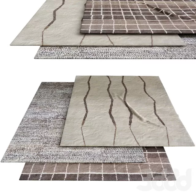 3DSKYFREE – FREE 3DS MAX MODELS