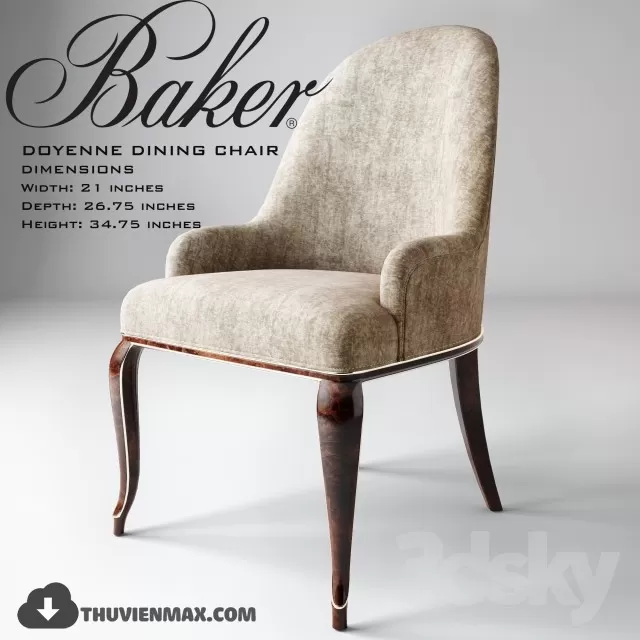 3DSKYFREE – FREE 3DS MAX MODELS