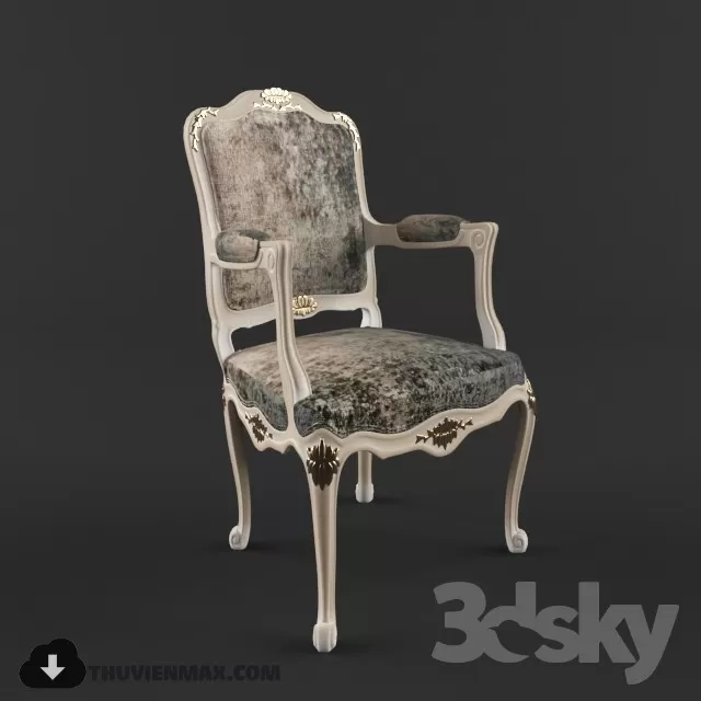 3DSKYFREE – FREE 3DS MAX MODELS