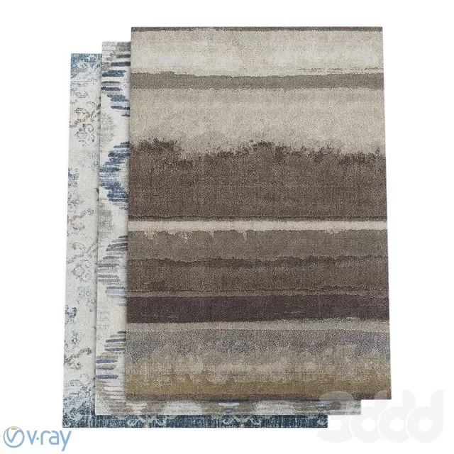 3DSKYFREE – FREE 3DS MAX MODELS