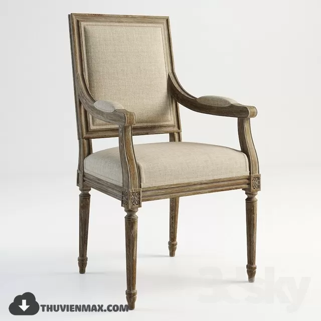 3DSKYFREE – FREE 3DS MAX MODELS