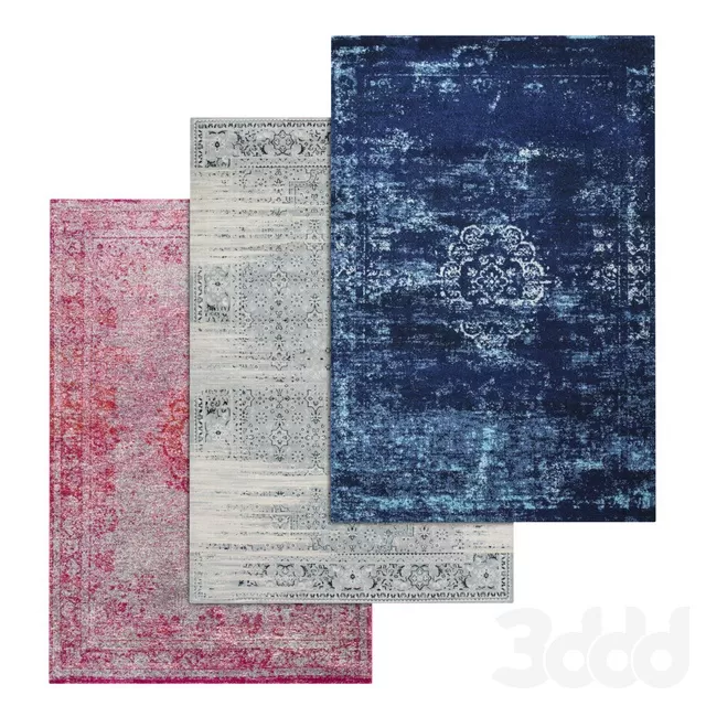 3DSKYFREE – FREE 3DS MAX MODELS