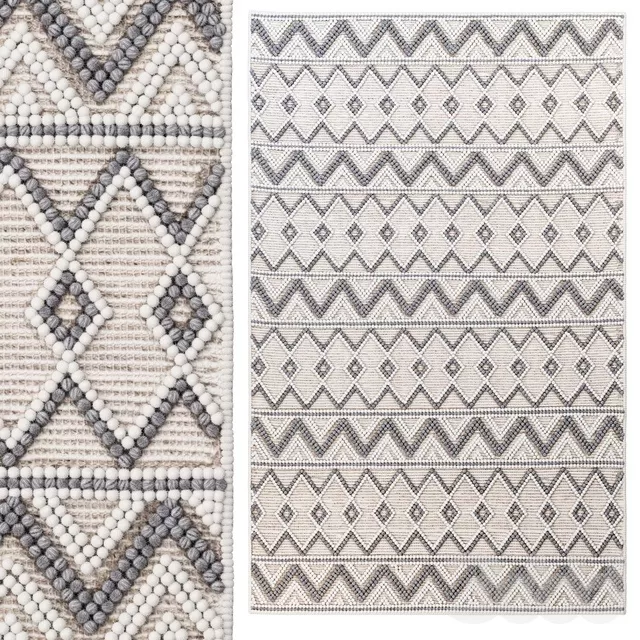 3DSKYFREE – FREE 3DS MAX MODELS