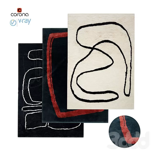 3DSKYFREE – FREE 3DS MAX MODELS