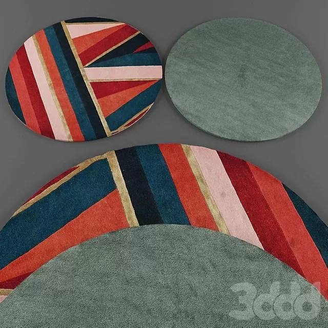 3DSKYFREE – FREE 3DS MAX MODELS