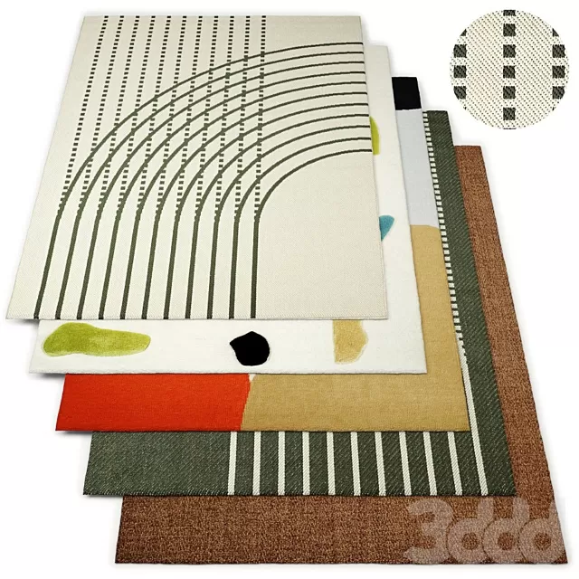 3DSKYFREE – FREE 3DS MAX MODELS