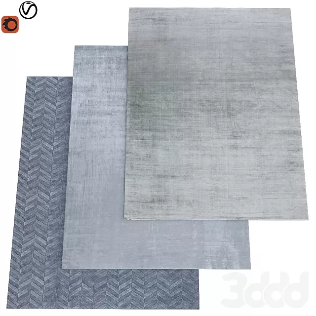 3DSKYFREE – FREE 3DS MAX MODELS