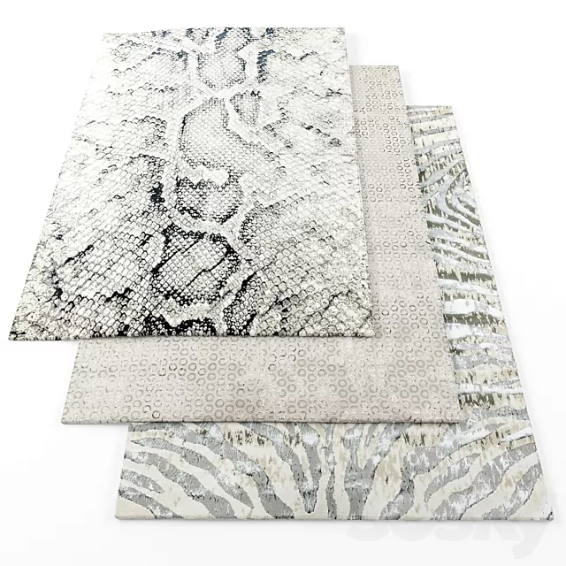 3DSKYFREE – FREE 3DS MAX MODELS