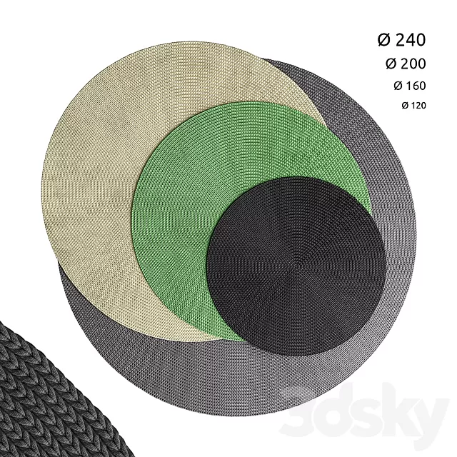 3DSKYFREE – FREE 3DS MAX MODELS