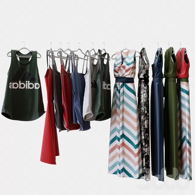 3DSKYFREE – FREE 3DS MAX MODELS